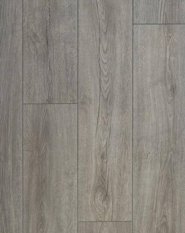 Ламінат PELI PARQUET Fume AN903 8/33